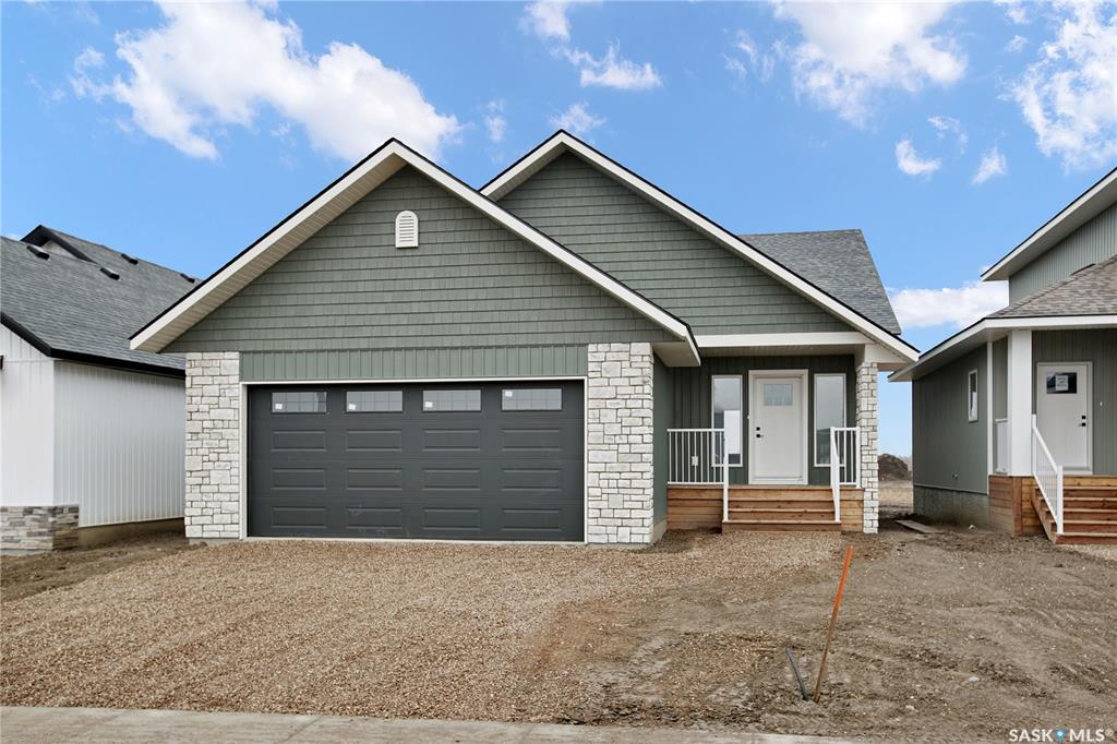 105 Emma Crescent, SK034889, Saskatchewan,