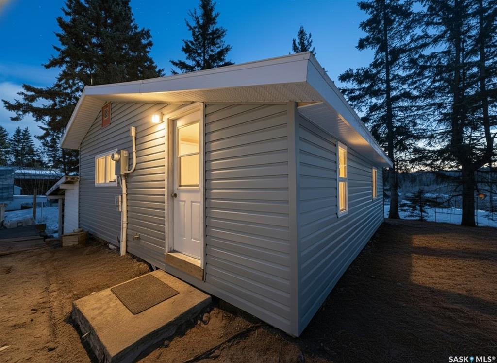 75 Main Street, SK034893, Saskatchewan,