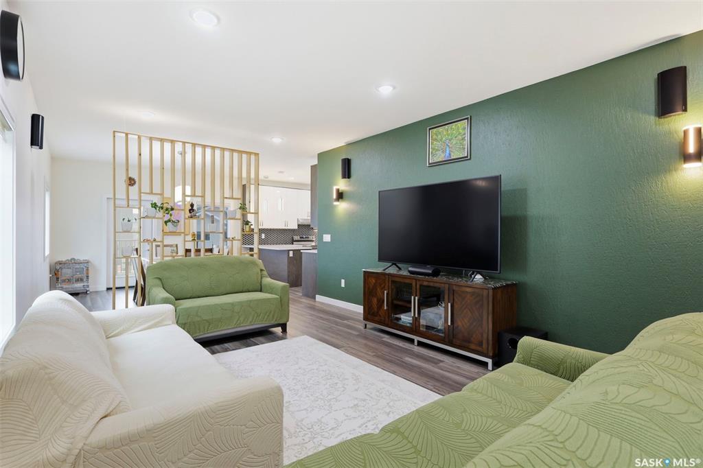Fourth View of 671 Underhill Road, Brighton, Saskatoon, Saskatchewan, S7V 1N8
