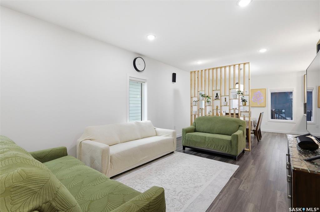 Fifth View of 671 Underhill Road, Brighton, Saskatoon, Saskatchewan, S7V 1N8