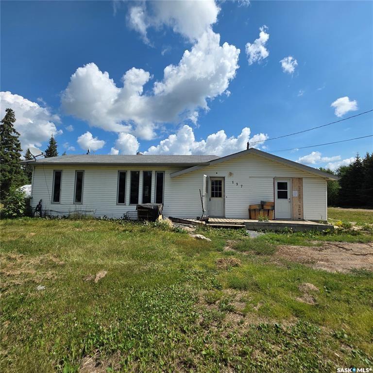 137 Morin Crescent, SK034895, Saskatchewan,