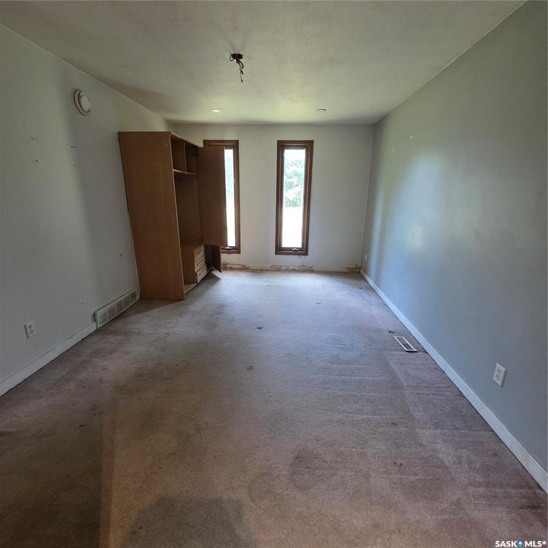 Fourth View of 137 Morin Crescent, Leoville, Saskatchewan, S7T 0J1