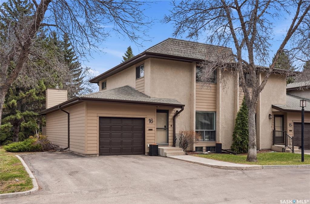 425 Pinehouse Drive #16, SK034896, Saskatchewan,