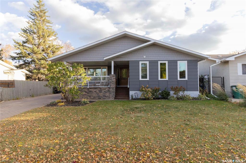 543 Redberry Road, SK034897, Saskatchewan,