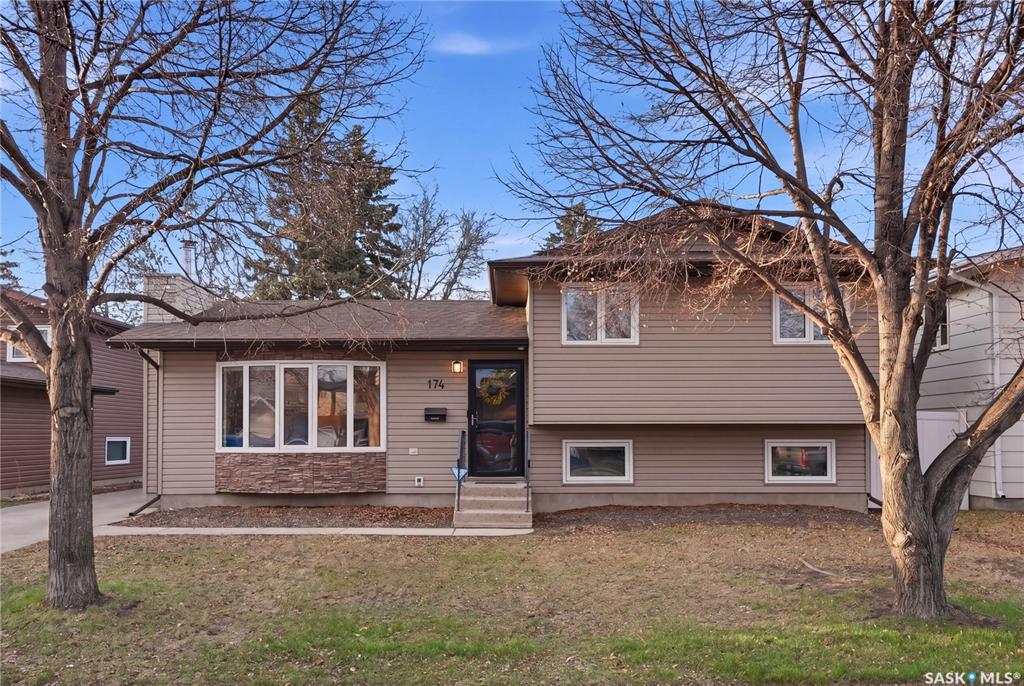 174 Rao Crescent, SK034898, Saskatchewan,