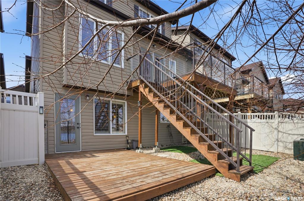 150 Langlois Way #733, SK034902, Saskatchewan,