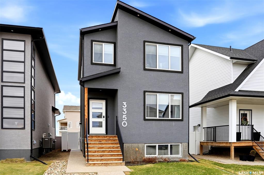 3350 Green Turtle Road, SK034906, Saskatchewan,