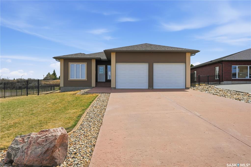 3 Iron Bridge Terrace, SK034908, Saskatchewan,