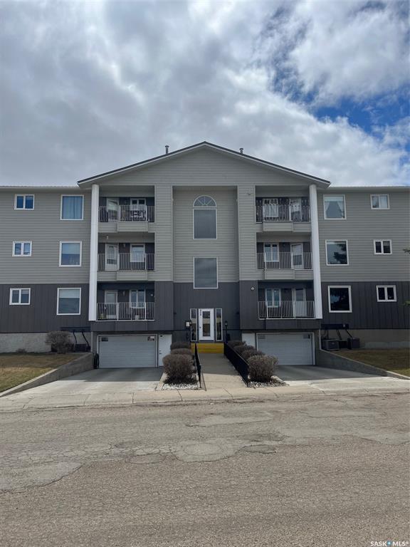 408 Heritage Drive #304, SK034911, Saskatchewan,