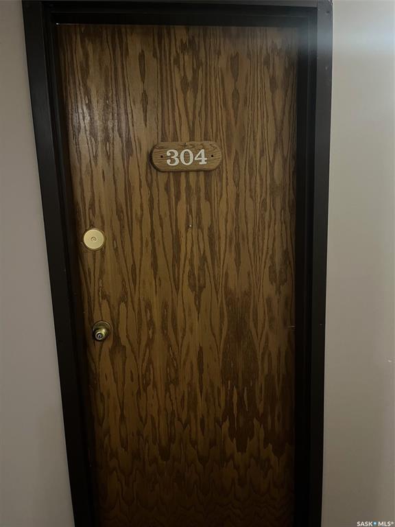 Third View of 408 Heritage Drive #304, Trojan, Estevan, Saskatchewan, S4A 2P7
