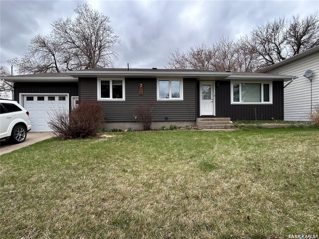 2007 Mayfair Bay, SK034912, Saskatchewan,