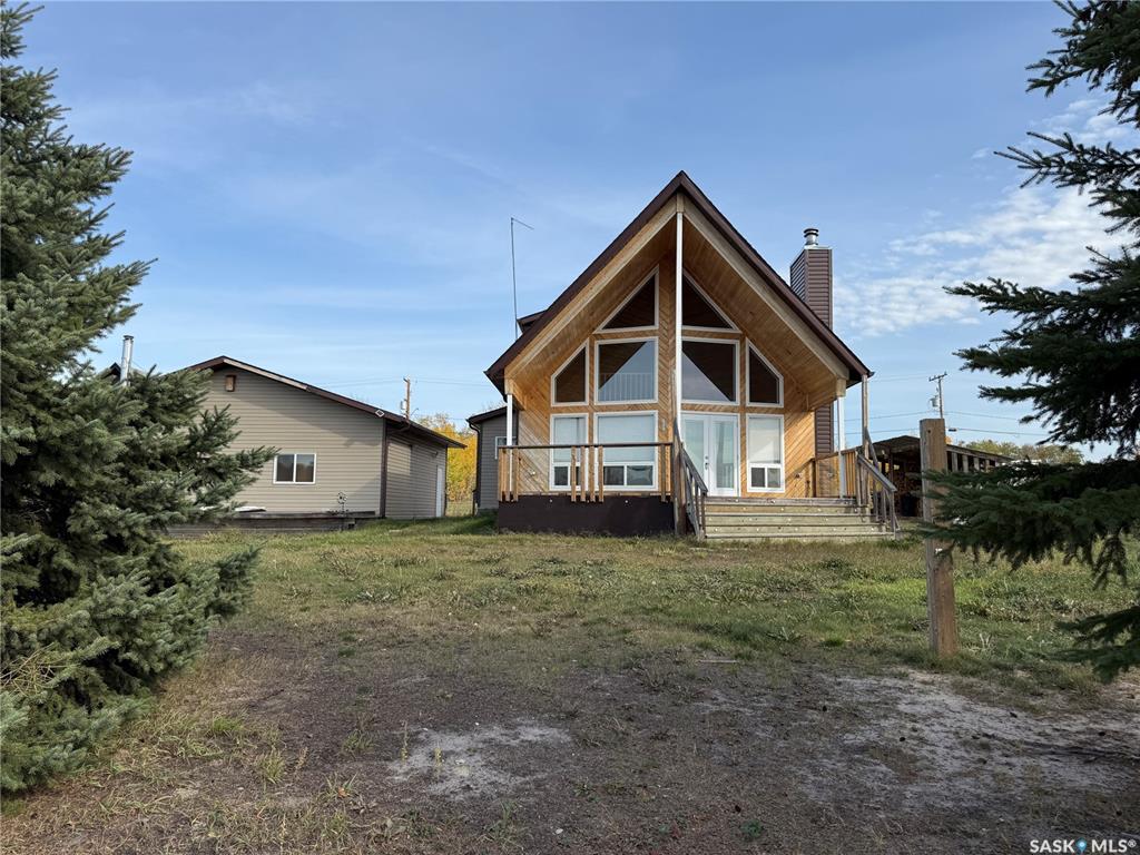 231 Kiezie Channel Drive, SK034914, Saskatchewan,