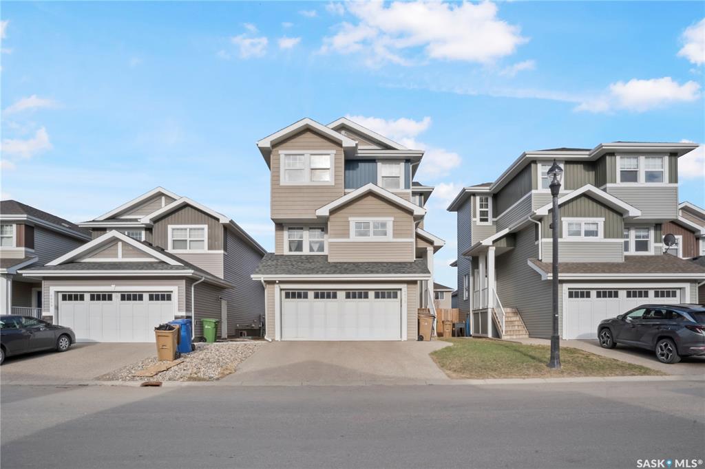 4073 Delhaye Way, SK034916, Saskatchewan,