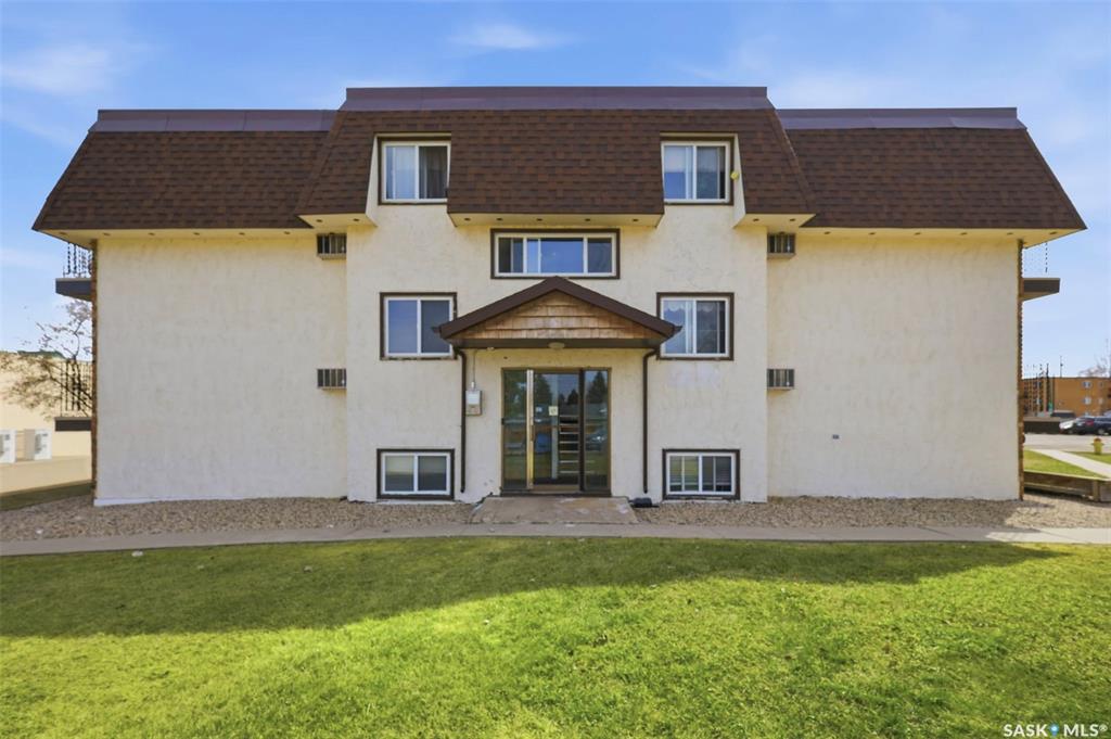3825 Luther Place #14, SK034917, Saskatchewan,