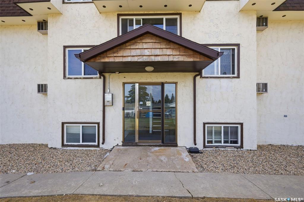 Second View of 3825 Luther Place #14, West College Park, Saskatoon, Saskatchewan, S7H 4B1