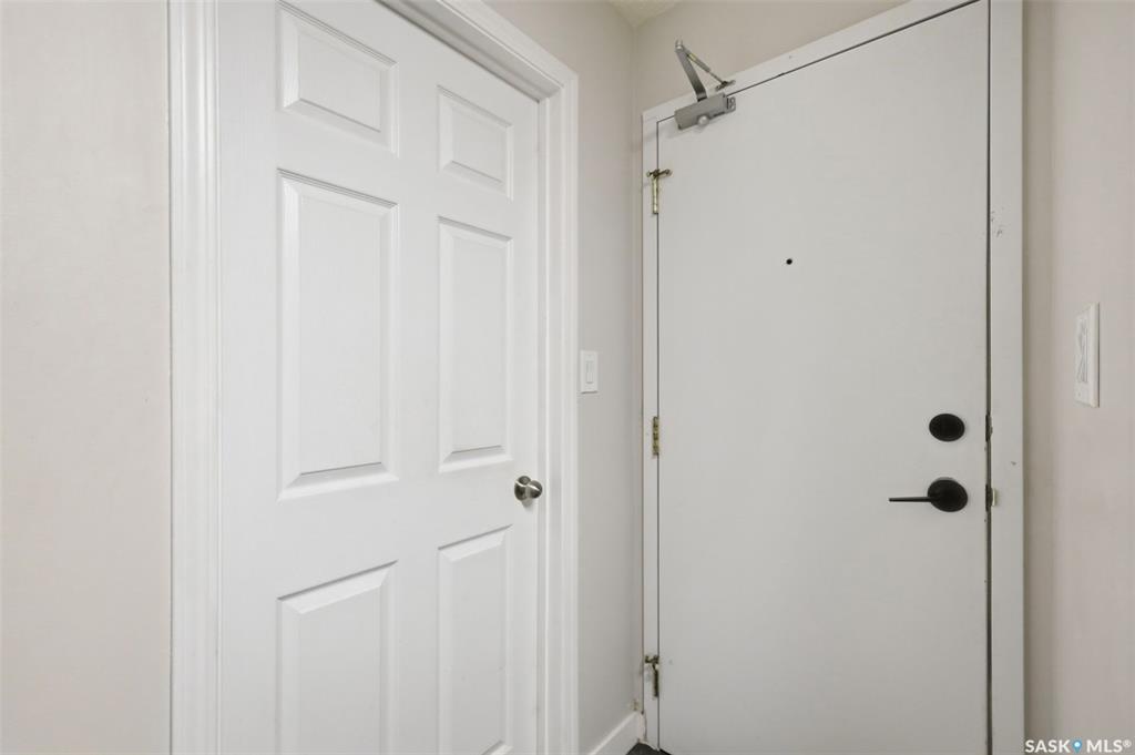 Fifth View of 3825 Luther Place #14, West College Park, Saskatoon, Saskatchewan, S7H 4B1