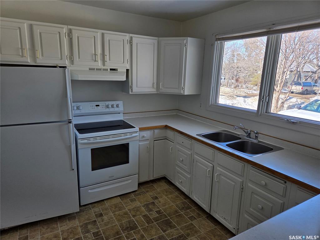Second View of 718 98th Avenue, Tisdale, Saskatchewan, S0E 1T0