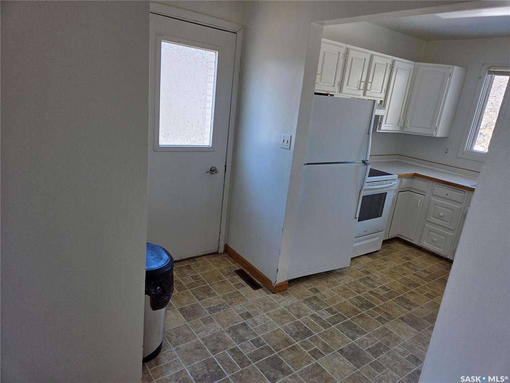Fourth View of 718 98th Avenue, Tisdale, Saskatchewan, S0E 1T0