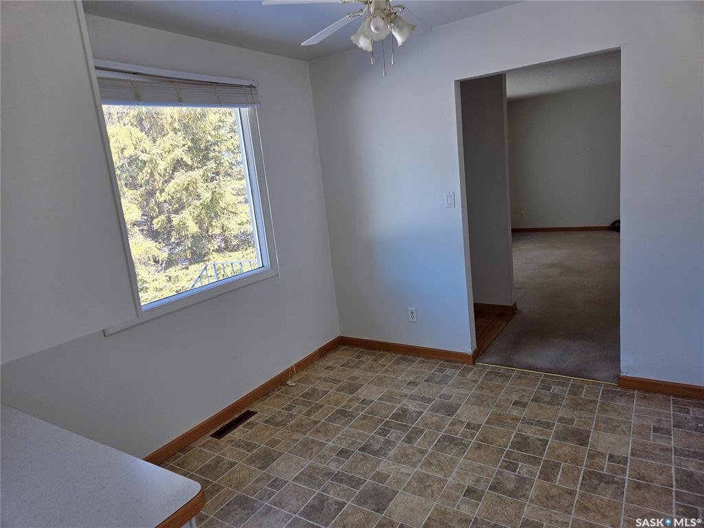 Fifth View of 718 98th Avenue, Tisdale, Saskatchewan, S0E 1T0