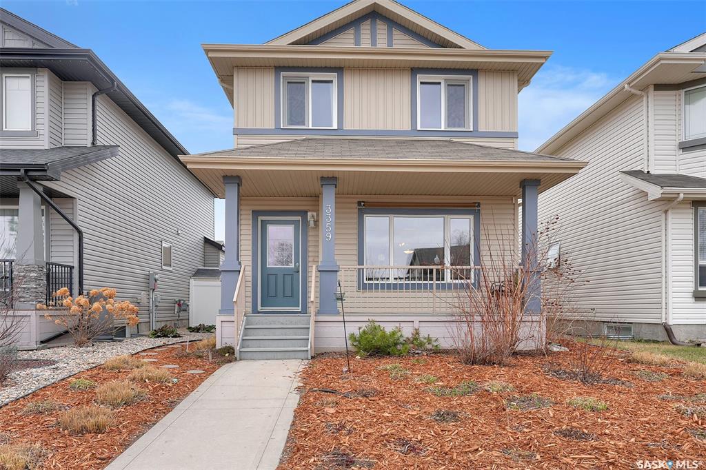 3359 Green Bank Road, SK034919, Saskatchewan,