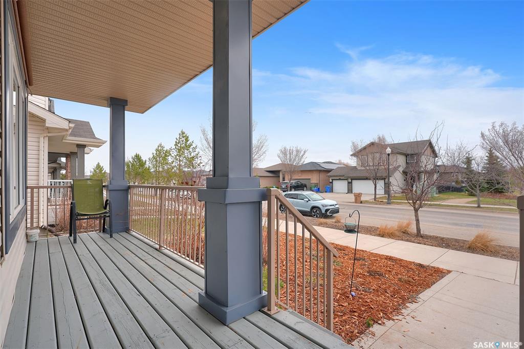 Fifth View of 3359 Green Bank Road, Greens on Gardiner, Regina, Saskatchewan, S4V 1P2