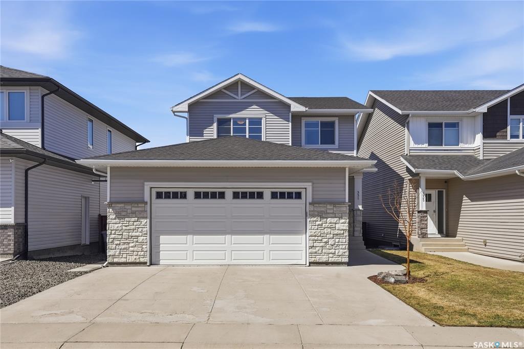 331 Underhill Bend, SK034920, Saskatchewan,