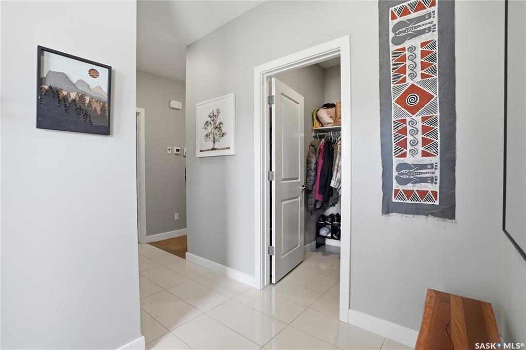 Fourth View of 331 Underhill Bend, Brighton, Saskatoon, Saskatchewan, S7V 0M9