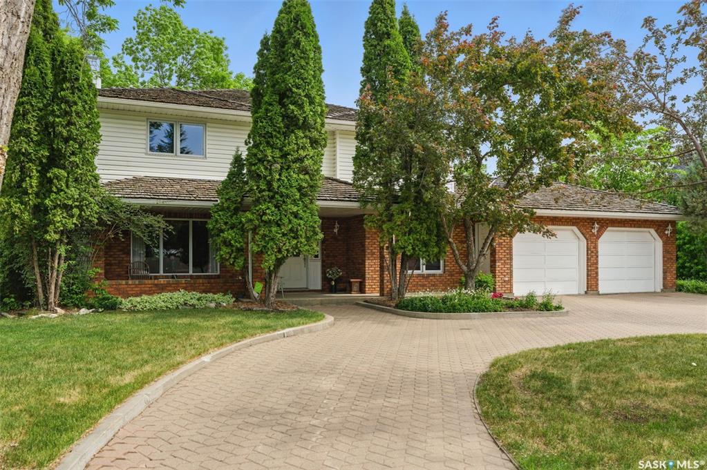 5052 7th Street, SK034921, Saskatchewan,