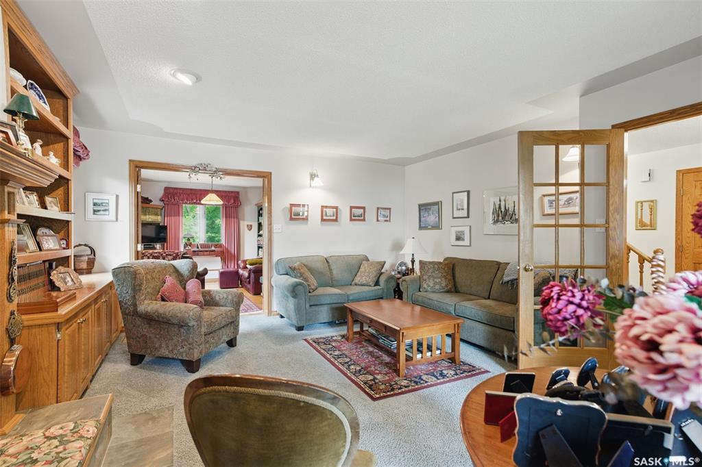 Fourth View of 5052 7th Street, Rosthern, Saskatchewan, S0K 3R0