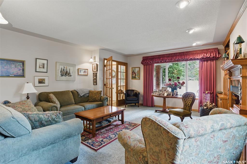 Fifth View of 5052 7th Street, Rosthern, Saskatchewan, S0K 3R0