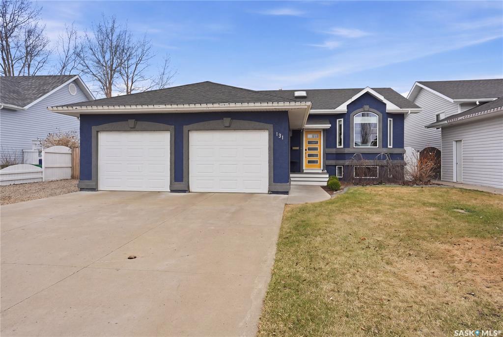 131 15th Street, SK034923, Saskatchewan,