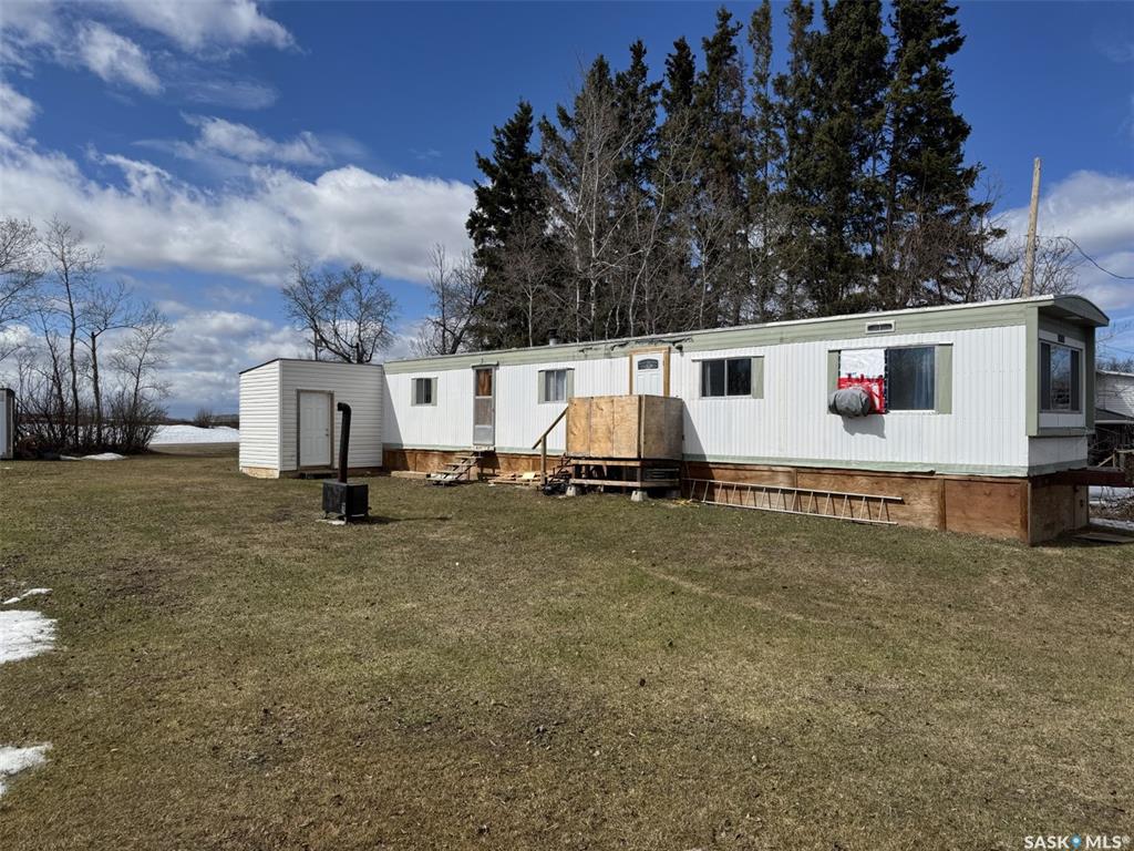 Cookson Acreage, SK034925, Saskatchewan,