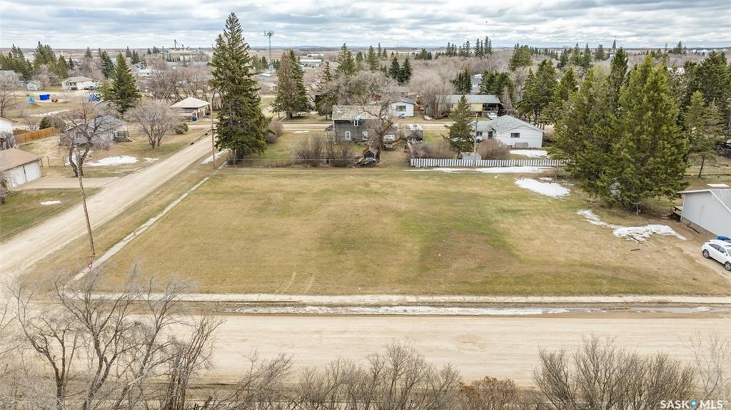 417 5th Street, SK034926, Saskatchewan,
