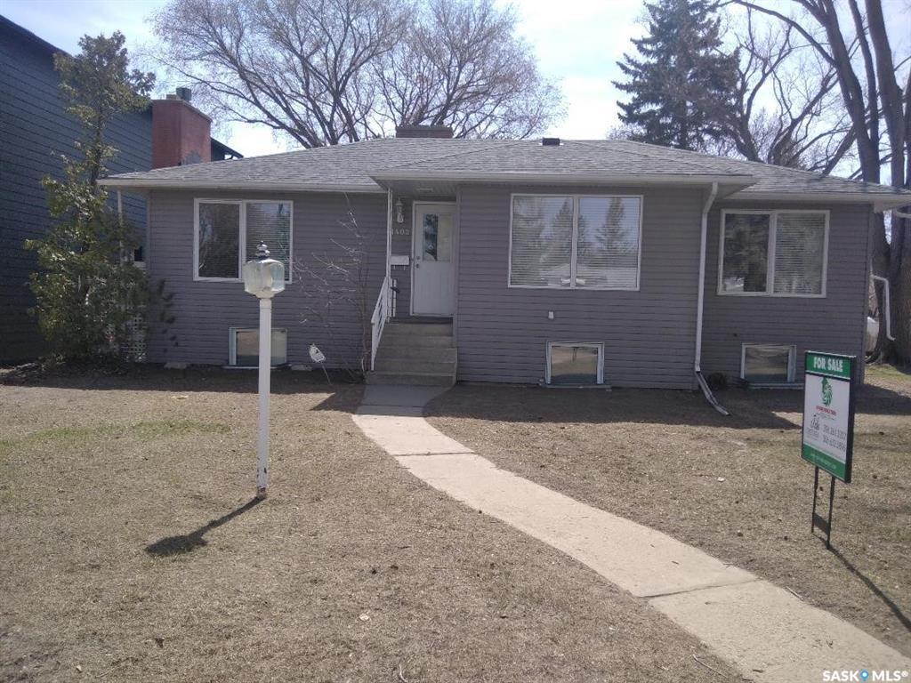 1402 14th Street E, SK034930, Saskatchewan,