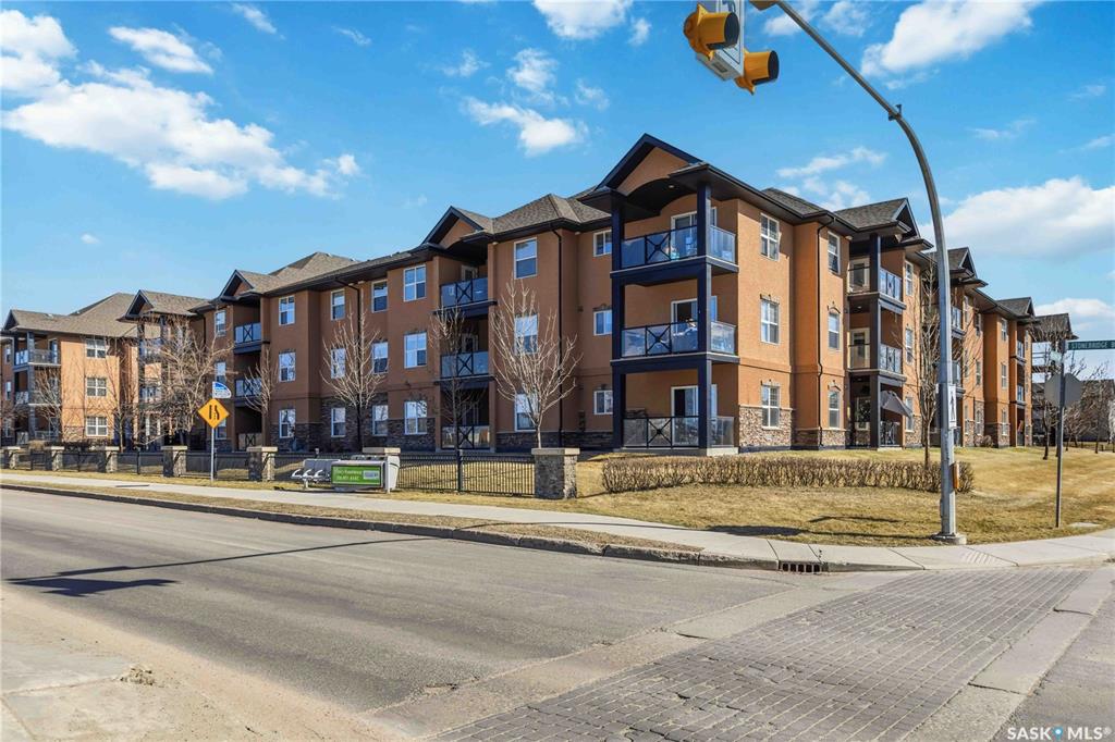 103 Wellman Crescent #A210, SK034932, Saskatchewan,