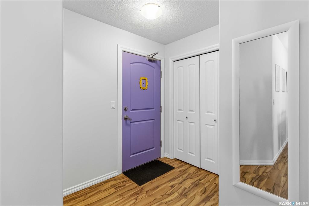 Fifth View of 103 Wellman Crescent #A210, Stonebridge, Saskatoon, Saskatchewan, S7T 0C1