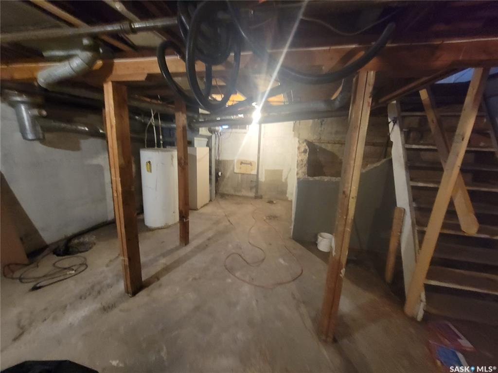 Third View of 4906 52nd Street, Macklin, Saskatchewan, S0L 2C0