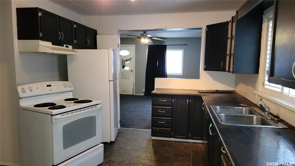 Fourth View of 4906 52nd Street, Macklin, Saskatchewan, S0L 2C0