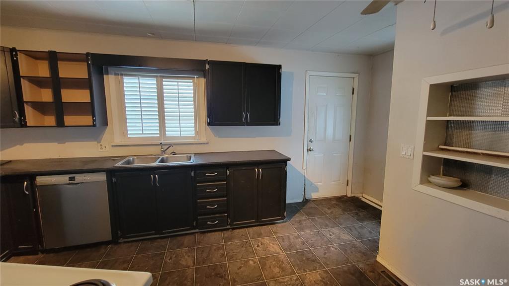 Fifth View of 4906 52nd Street, Macklin, Saskatchewan, S0L 2C0