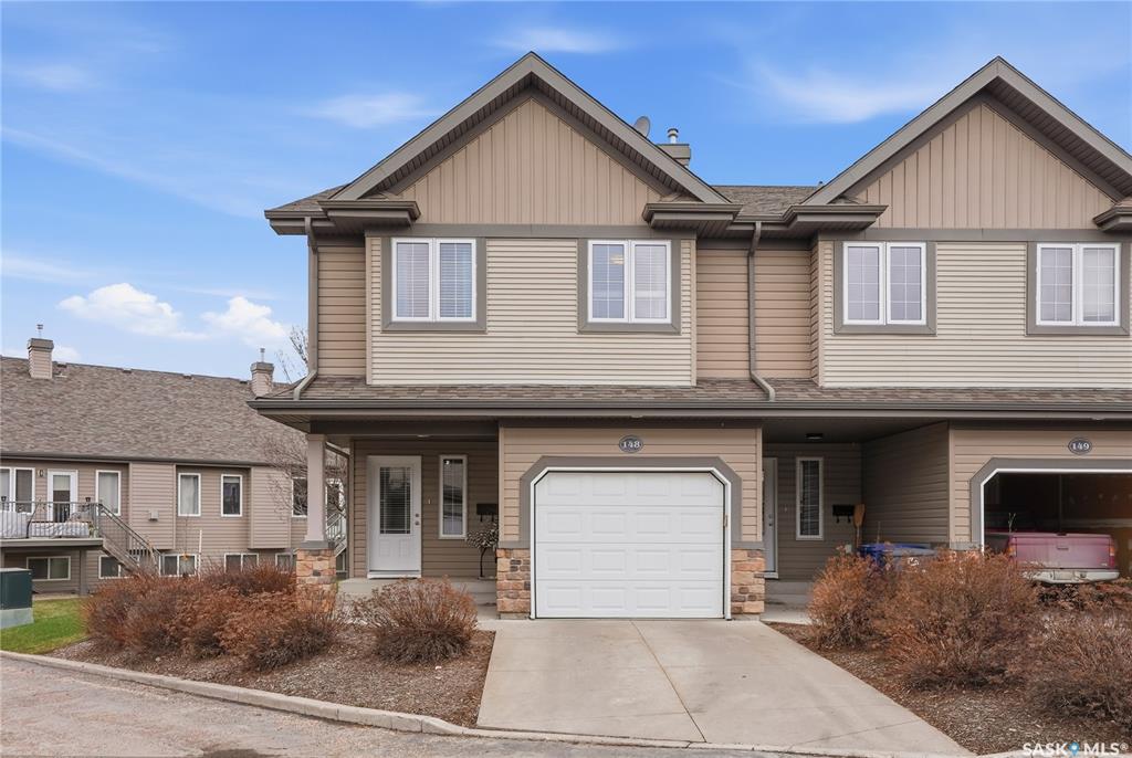 615 Stensrud Road #148, SK034934, Saskatchewan,