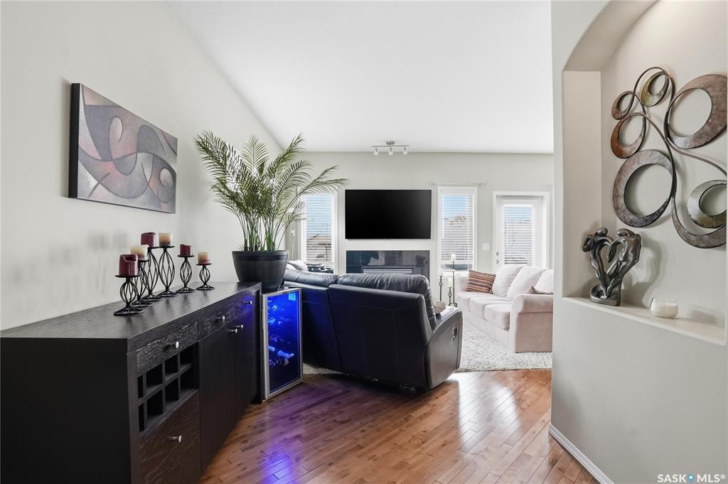 Fourth View of 615 Stensrud Road #148, Willowgrove, Saskatoon, Saskatchewan, S7W 0A2