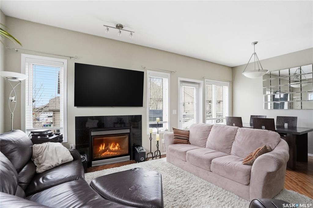 Fifth View of 615 Stensrud Road #148, Willowgrove, Saskatoon, Saskatchewan, S7W 0A2