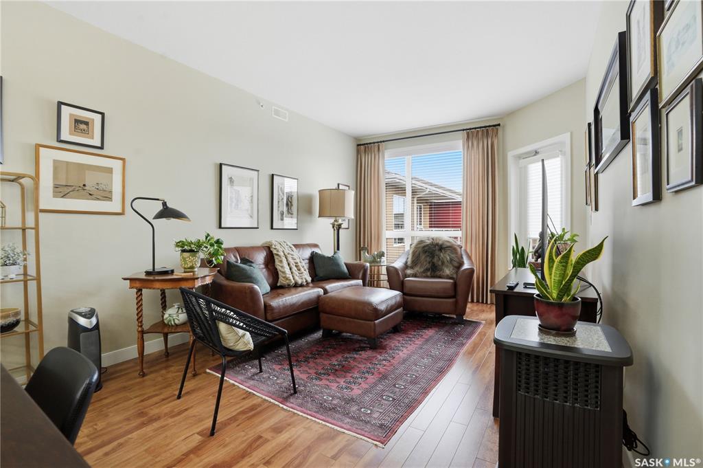 1025 Moss Avenue #323, SK034935, Saskatchewan,