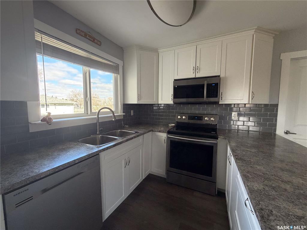 302 Aberdeen Street, SK034937, Saskatchewan,