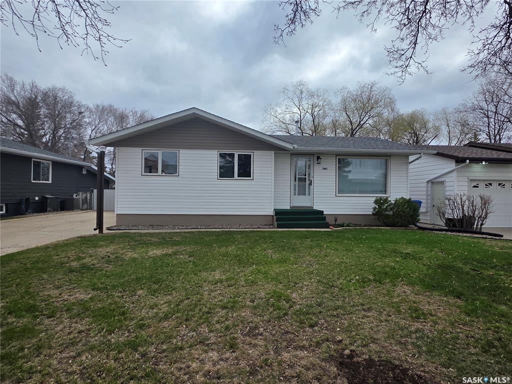 1841 Gibbs Road, SK034942, Saskatchewan,
