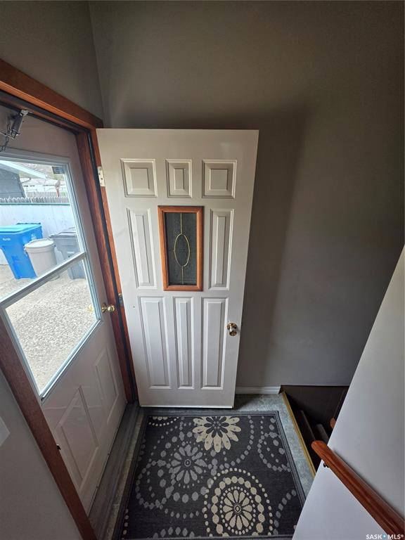 Fourth View of 1841 Gibbs Road, Pleasantdale, Estevan, Saskatchewan, S4A 1Y1