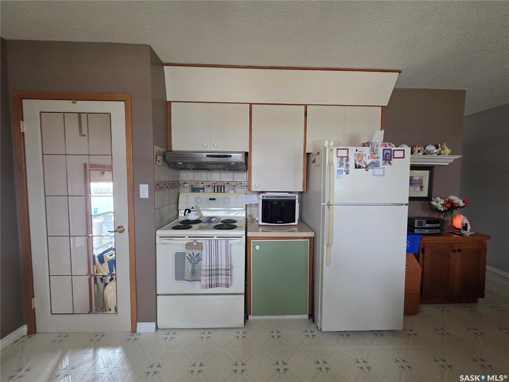 Fifth View of 1841 Gibbs Road, Pleasantdale, Estevan, Saskatchewan, S4A 1Y1