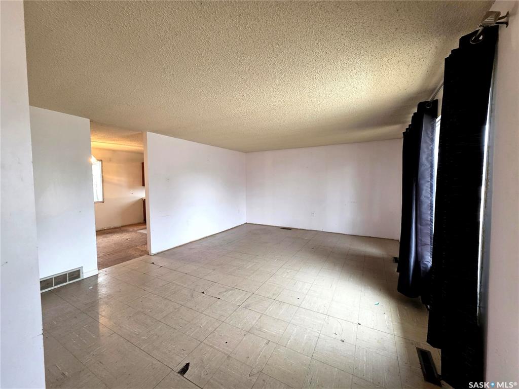 Second View of 314 2nd Avenue, Young, Saskatchewan, S0K 4Y0