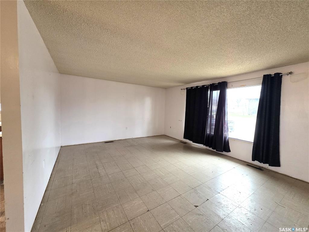 Third View of 314 2nd Avenue, Young, Saskatchewan, S0K 4Y0