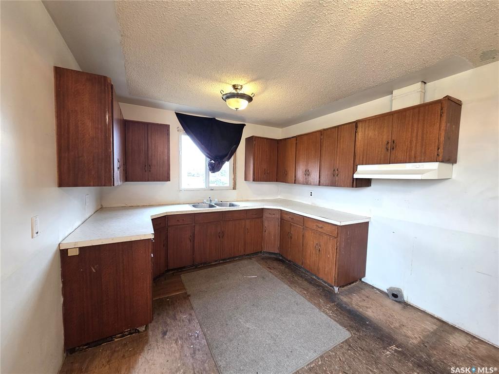 Fourth View of 314 2nd Avenue, Young, Saskatchewan, S0K 4Y0